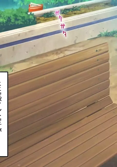 FAIRY PLANET☆Instructions on making love to Fairy