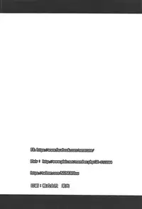 [Neruneru (Neneru)] Abigail no Reii Kaihou Keikaku (Fate/Grand Order)