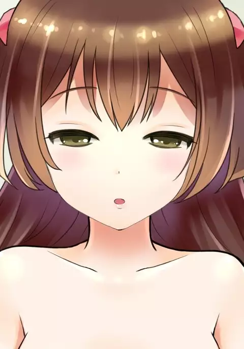 Aho no Ko o Model Scout ~Naisho no Konsui Satsueikai~