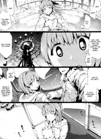 [Erect Sawaru] ●[REC] [English] [CGrascal]