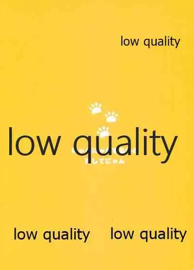 にゃんにゃんするから許してにゃん