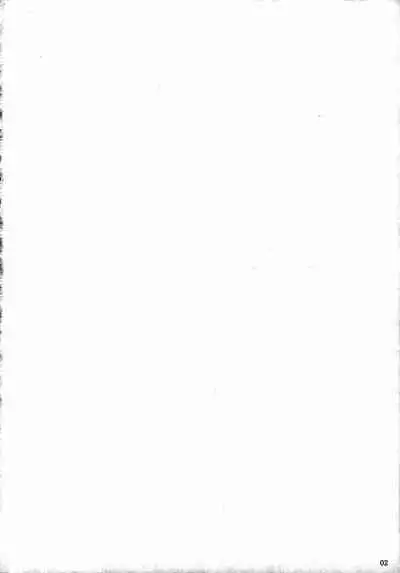 High Elf x High School