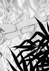 [Anthology] Lunatic Party 7 (Sailor Moon)