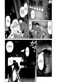 [Kobayashi Takumi] Virgin na Kankei R 1 Ch. 1-6 [English]