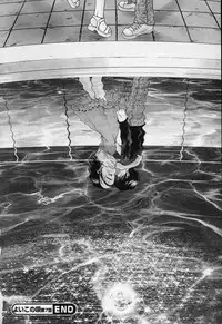 [Takeshita Kenjirou] Yoiko no Uta 1