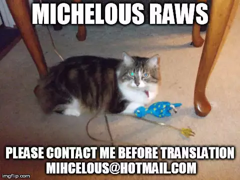 Boku datte otokona nda! !