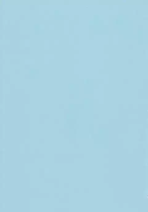 Haouju Saboten Series Soushuuhen