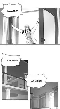 [Fantastic Whale] Twin Slave Ch.1-29 (English) (Ongoing)