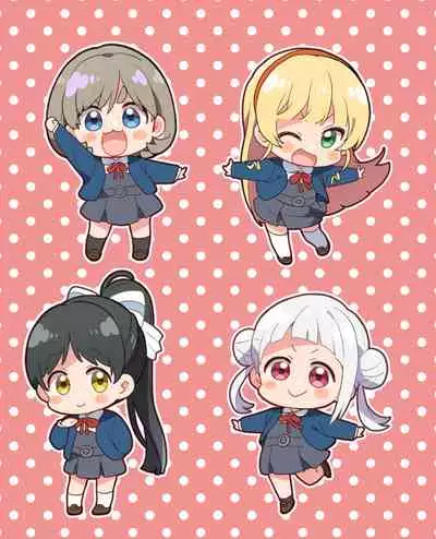 スパスタまとめ