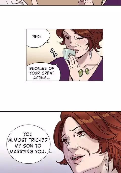 Atonement Camp Ch.1-46