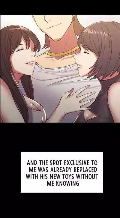 [Serious] Runaway Family (Ongoing) (Ch. 1 - 22)