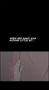 [Mr. Byeong-Su] Cohabitation Ch.1-33 (English) (Ongoing)