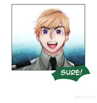 [Studio Gale] Lady Garden Ch.1-13 (English) (Ongoing)