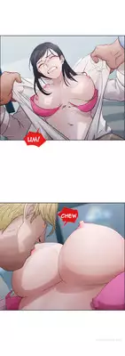 [Studio Gale] Lady Garden Ch.1-13 (English) (Ongoing)