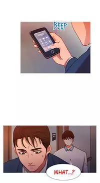 [PINKO] Scandal of the Witch Ch.1-24 (English) (Ongoing)