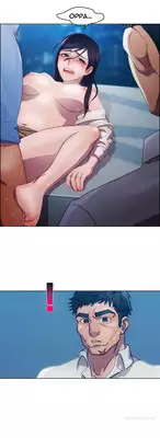 [Studio Gale] Lady Garden Ch.1-13 (English) (Ongoing)