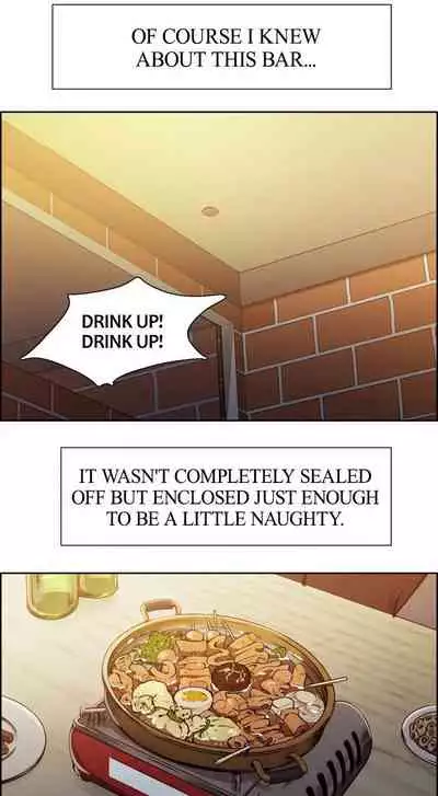 Taste of Forbbiden Fruit Ch.33/53