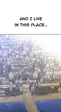 Perfect Half Ch.1-20 (English) (Ongoing)