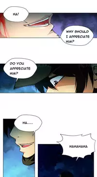 [Fantastic Whale] Twin Slave Ch.1-29 (English) (Ongoing)