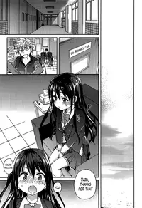 [Shiwasu no Okina] Aibuka! (Kari) [English] [The Lusty Lady Project] [Incomplete]