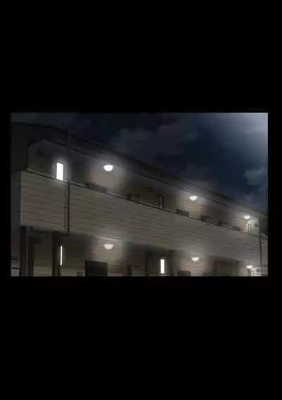 Jin-kun wa Ai Yome o Netorasetai