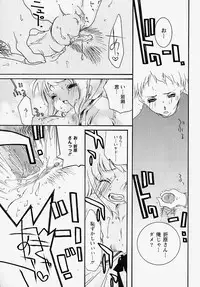 [Akutagawa Yoshizumi] Inran Kansengen