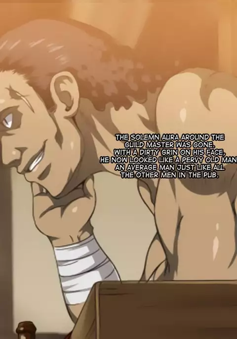 Mamono no Nie ~Torawareta Elf no Matsuro~