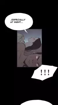 [Mr. Byeong-Su] Cohabitation Ch.1-33 (English) (Ongoing)