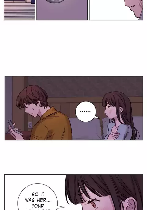 Atonement Camp Ch.1-46