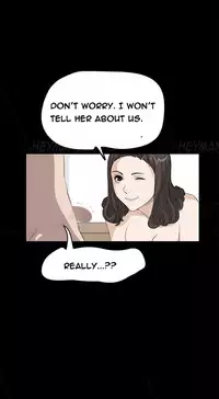 [Keum Sah Gong] Si-Eun Ch.1-37 (English) (Ongoing)