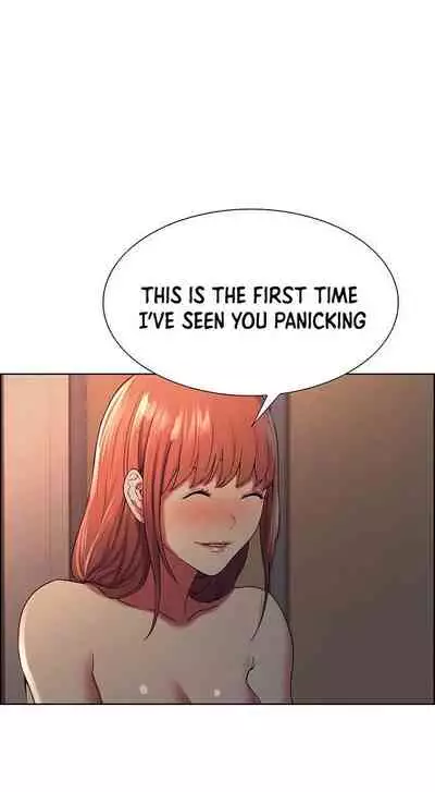 [Serious] Runaway Family (Ongoing) (Ch. 1 - 22)