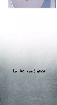 中文韩漫 腥紅之壁 Ch.0-6 [Chinese]