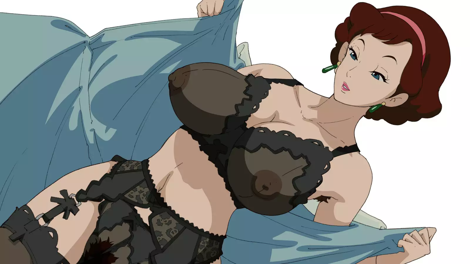 豚をくれないか