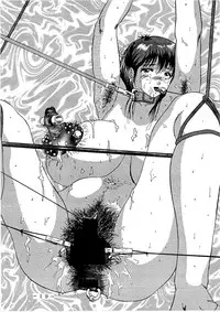 (C54) [White Elephant] Anice-sensei Kannou Shashinshuu (Sonic Soldier Borgman)