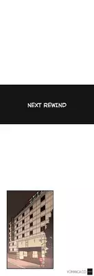 [Yi Hyeon Seok] Refrain Love Ch.1-24 (English) (YoManga) (Ongoing)