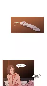 [PINKO] Scandal of the Witch Ch.1-24 (English) (Ongoing)