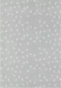 (COMIC1☆10) [mocha*2popcorn (Kibii Mocha)] Kashima Tokusei Fruit Sandwich Meshiagare (Kantai Collection -KanColle-)