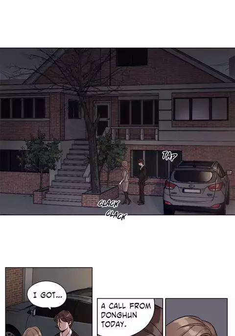 Atonement Camp Ch.1-46