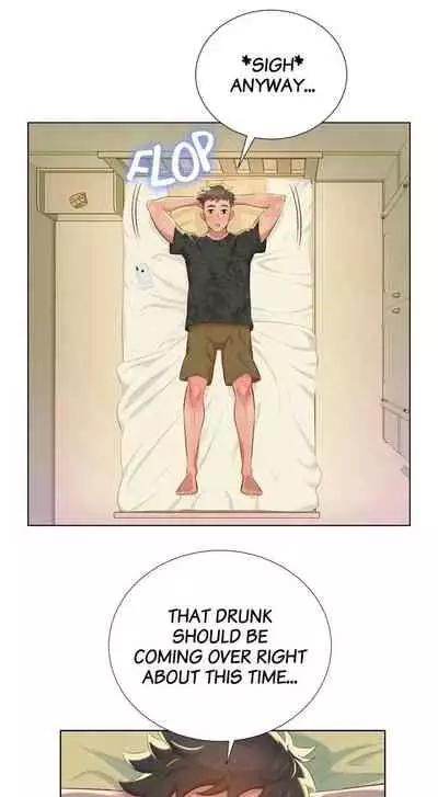 What do you Take me For? Ch.60/?