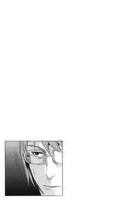 (C84) [Arekusa Thunder (Arekusa Mahone)] GirlS Aloud!! Vol. 02 [Chinese] [leoR8714個人漢化]