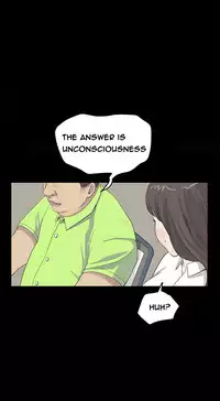 [Keum Sah Gong] Si-Eun Ch.1-37 (English) (Ongoing)