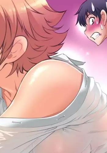 Brawling Go Ch.76-121