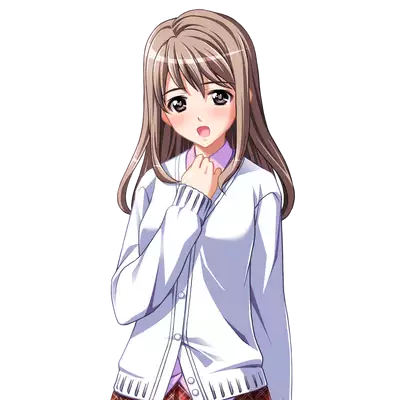 [Lunatic] Injutsu no Gakuen (Png)