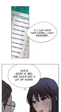 [Ramjak] Atonement Camp Ch.1-31 (English) (Ongoing)