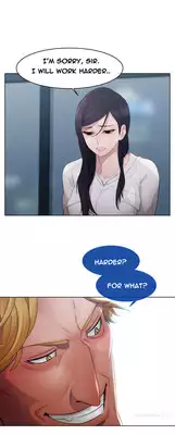 [Studio Gale] Lady Garden Ch.1-13 (English) (Ongoing)