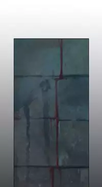 中文韩漫 腥紅之壁 Ch.0-6 [Chinese]