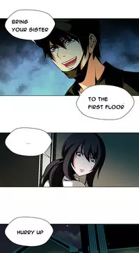 [Fantastic Whale] Twin Slave Ch.1-29 (English) (Ongoing)