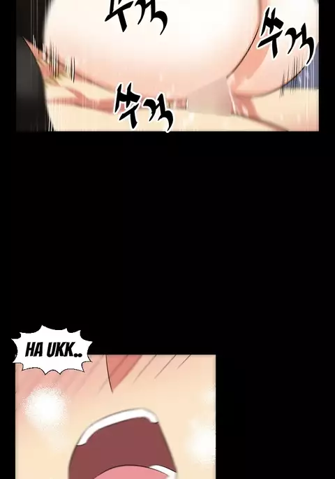 Love Parameter Ch.1-76