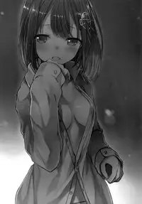 [Low-F (wk.)] Kanmusu Hokyuu Bon (Kantai Collection) [Digital]