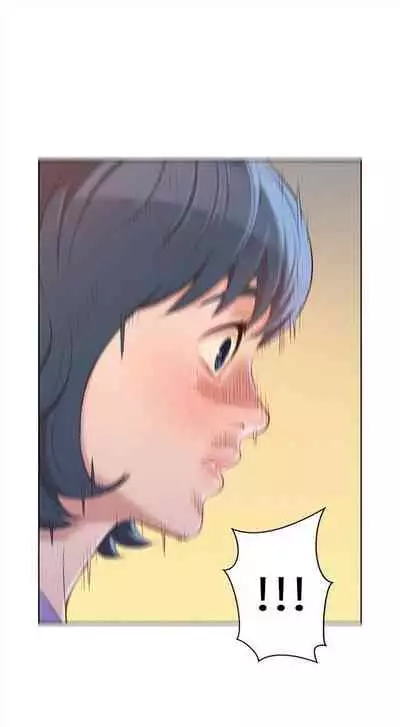 [週日] [犬子 & 經文旗] 漂亮幹姐姐 1-100 官方中文（連載中）